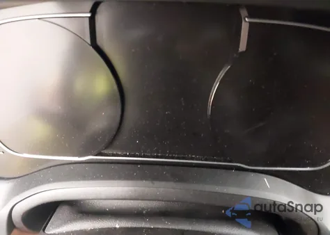 2021 BMW 330I xDrive z USA, uszkodzony, nr VIN 3MW5R7J02M8B77788